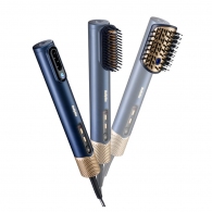 Фен-щетка Babyliss AS6550CE thumbnav 1
